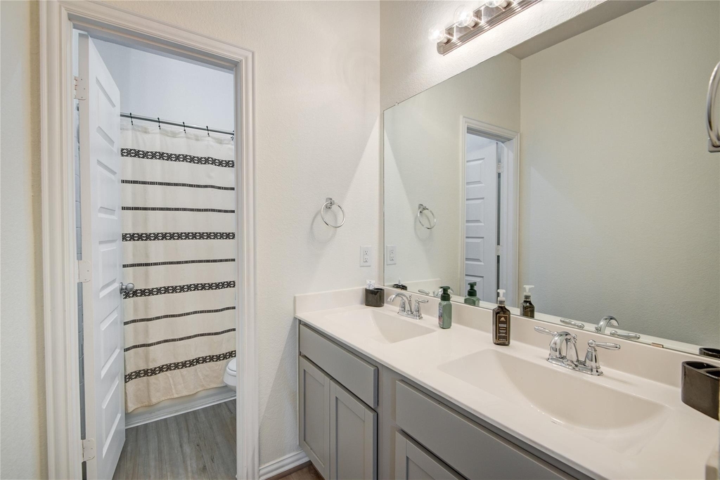 5312 Latigo Court - Photo 21