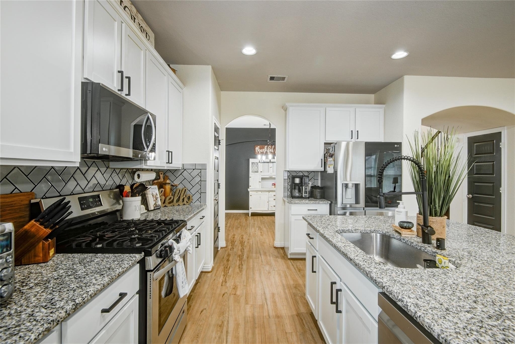 5312 Latigo Court - Photo 10