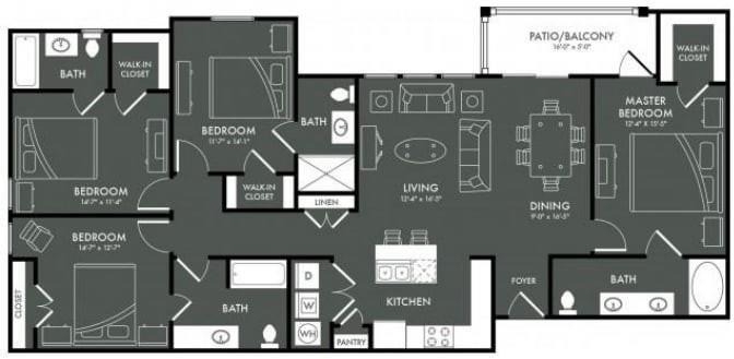 30000 Fm 2978 - Photo 15
