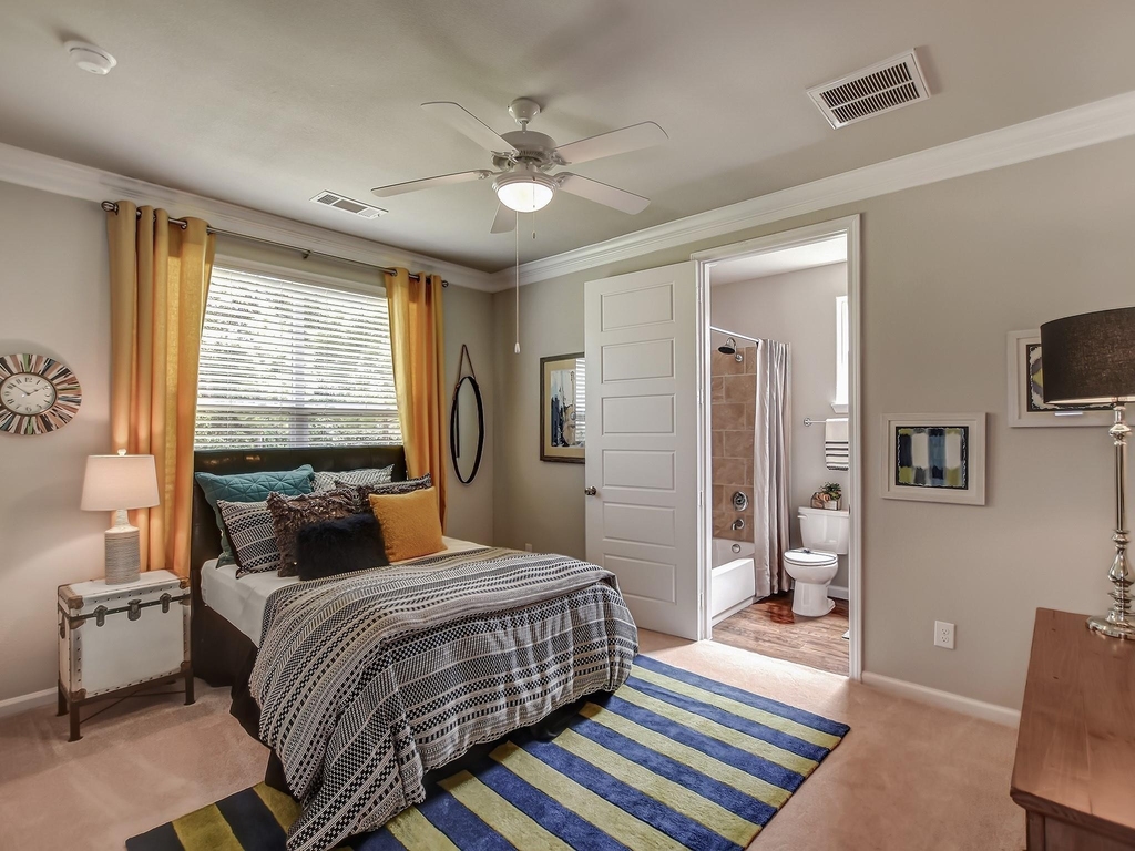 2443 Fm 1488 Road - Photo 3