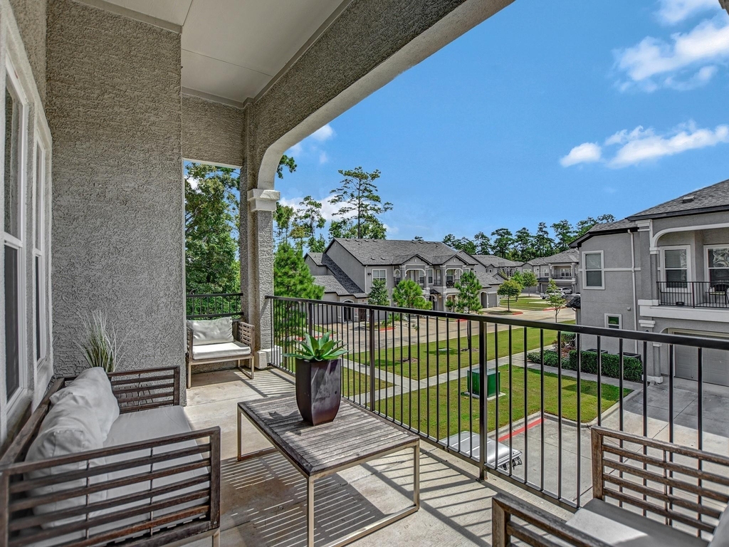 2443 Fm 1488 Road - Photo 11