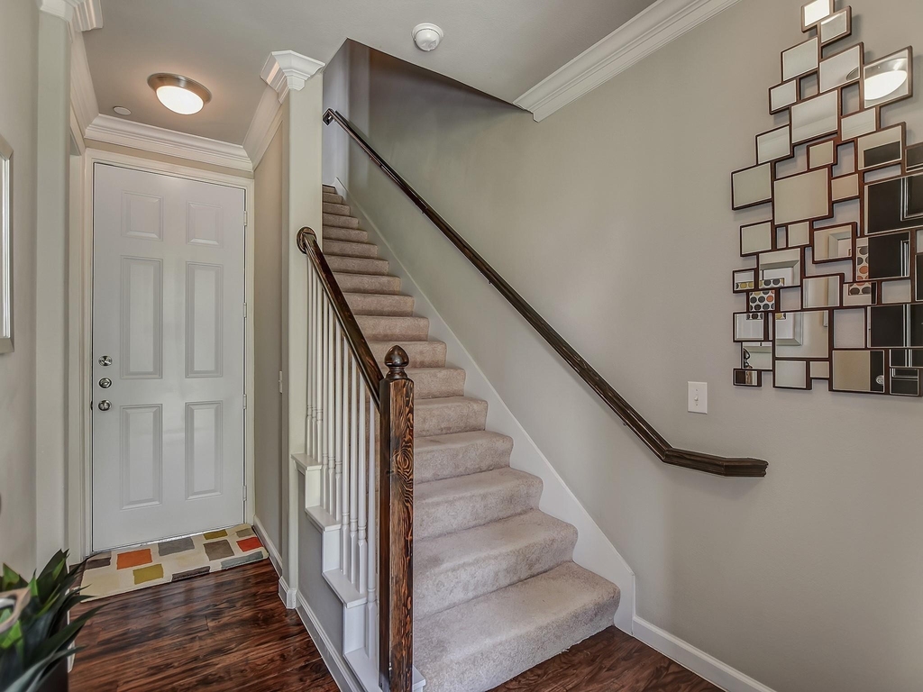 2443 Fm 1488 Road - Photo 1