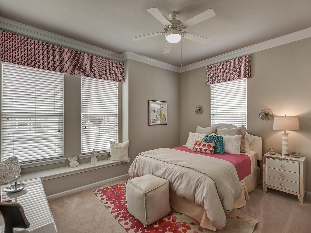 2443 Fm 1488 Road - Photo 17