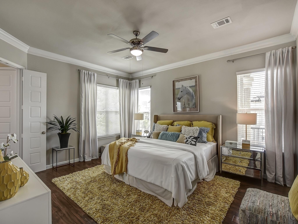 2443 Fm 1488 Road - Photo 12