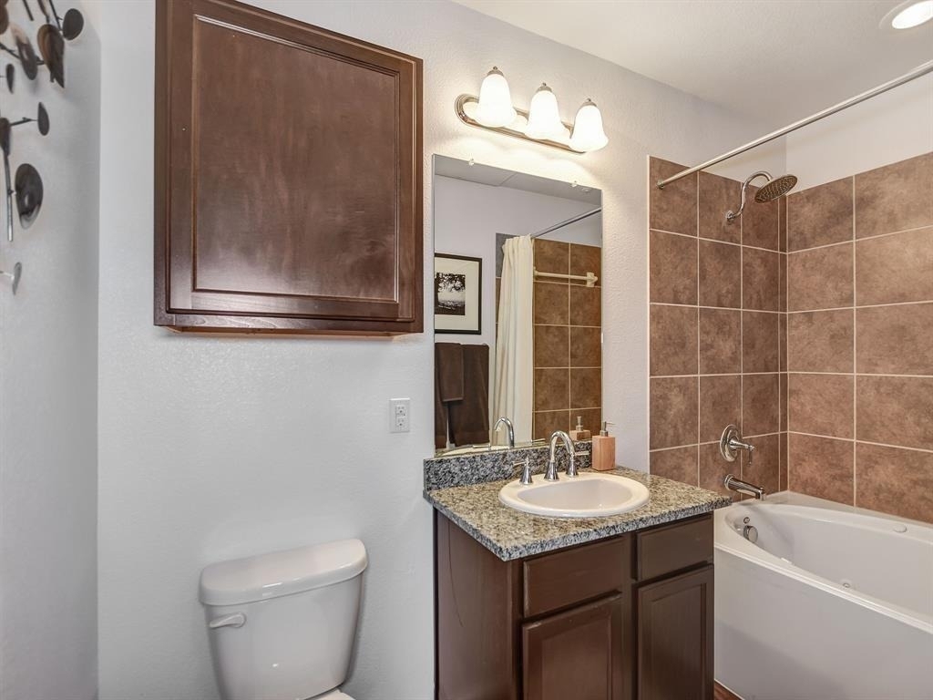 2477 Fm 1488 - Photo 12