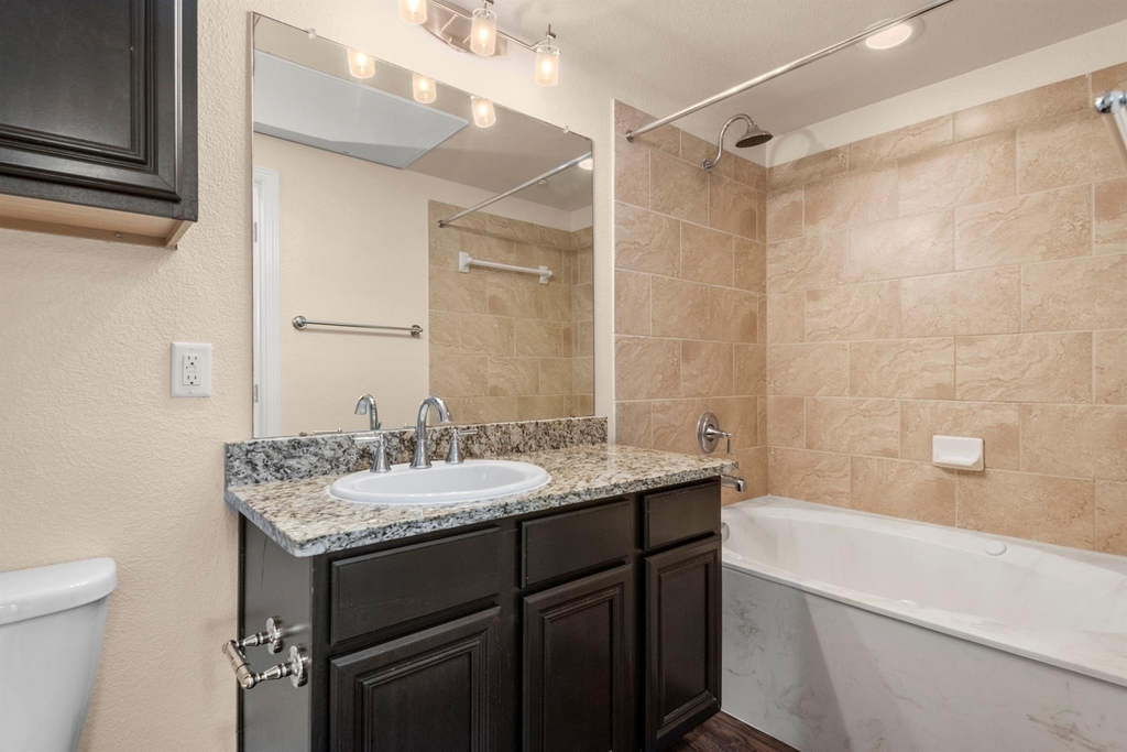 29980 Fm 2978 Road - Photo 8