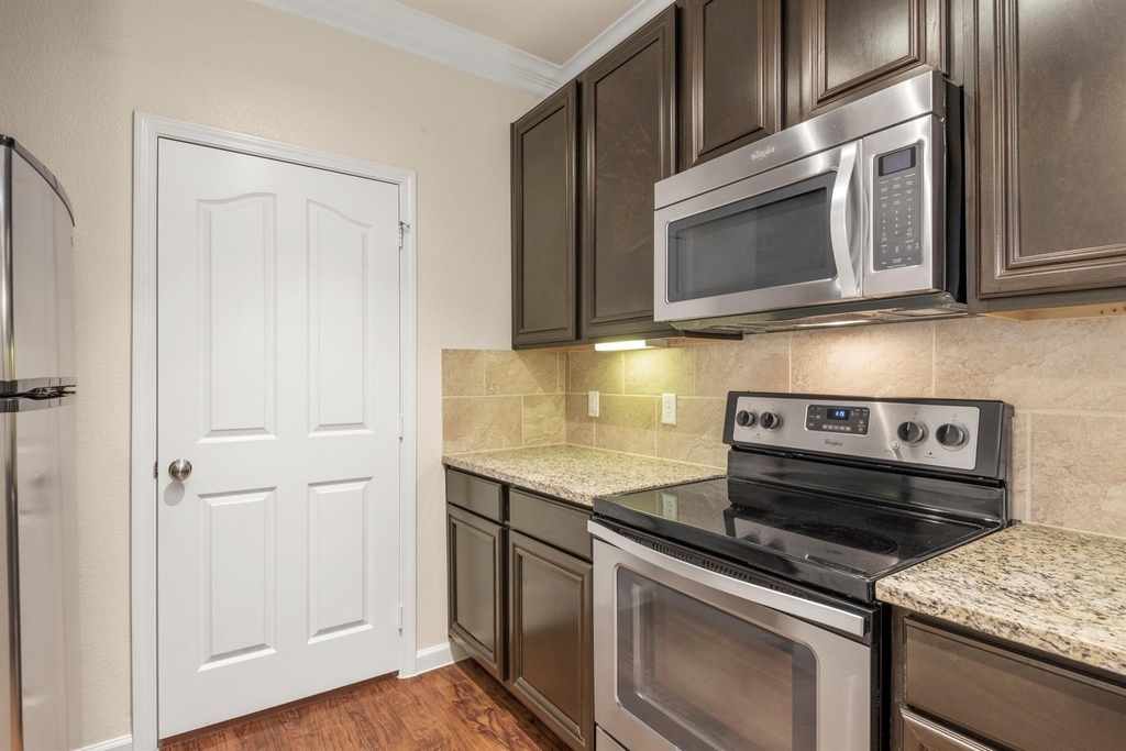 29980 Fm 2978 Road - Photo 3