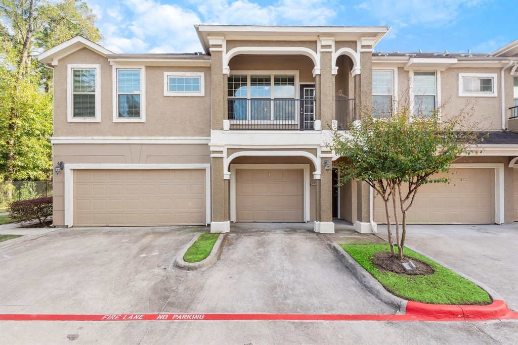 29980 Fm 2978 Road - Photo 9