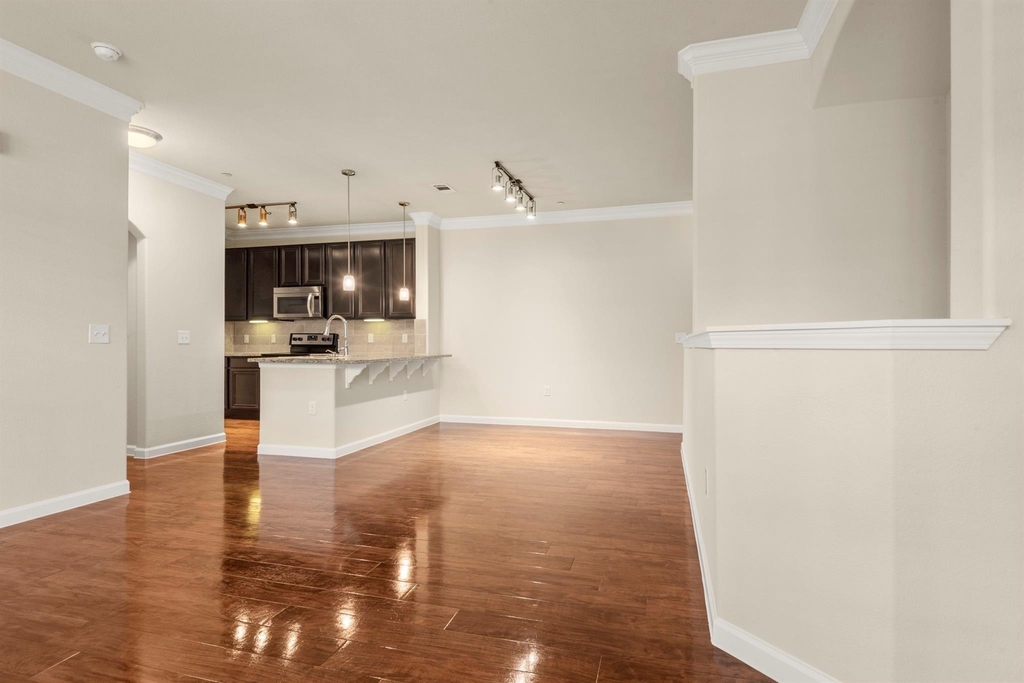 29980 Fm 2978 Road - Photo 4