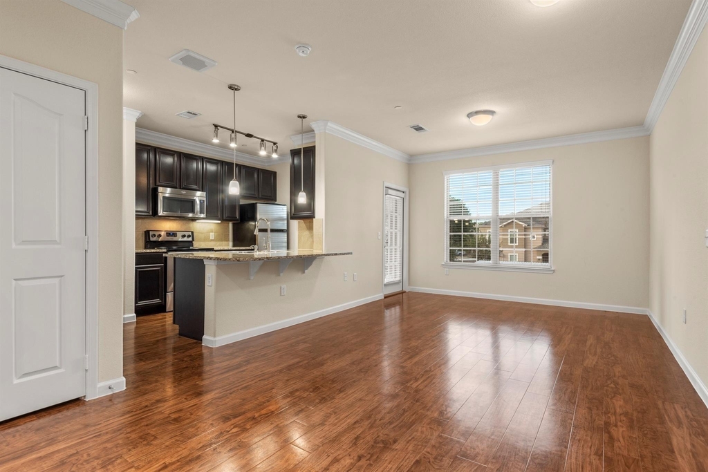 29980 Fm 2978 Road - Photo 1