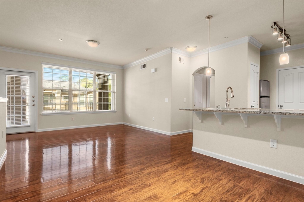 29980 Fm 2978 Road - Photo 5