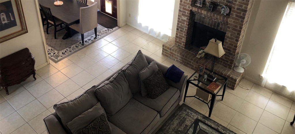 8715 Lawncliff Lane - Photo 15