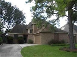 8715 Lawncliff Lane - Photo 18