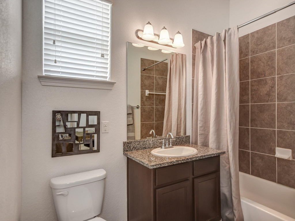 2477 Fm 1488 Road - Photo 26