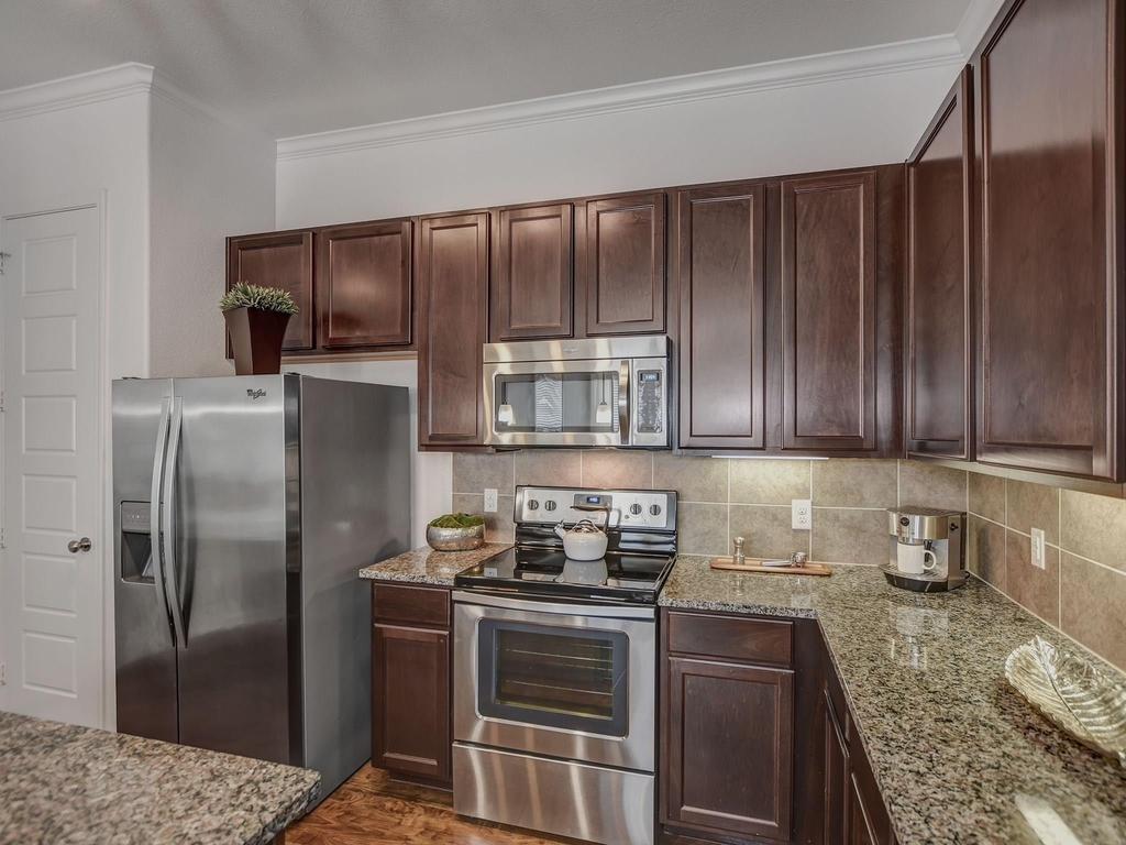 2477 Fm 1488 Road - Photo 14