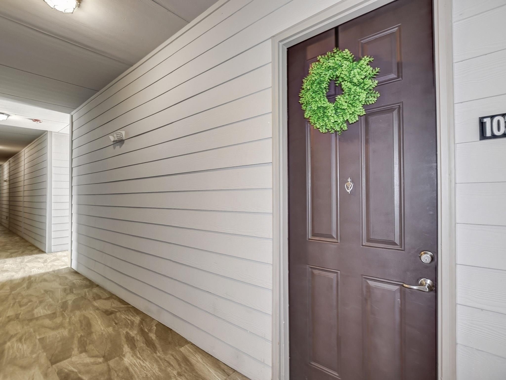 2477 Fm 1488 Road - Photo 28