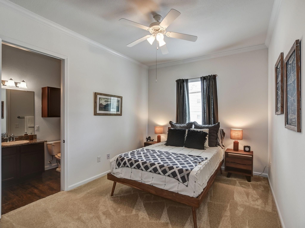 2477 Fm 1488 Road - Photo 23