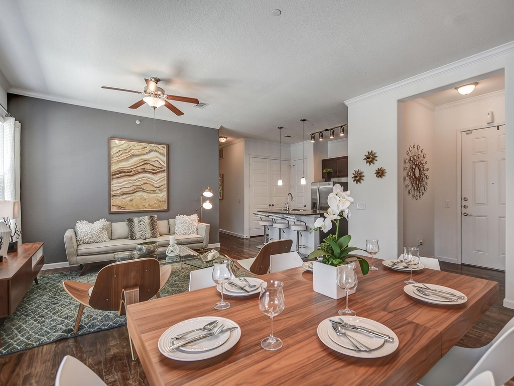 2477 Fm 1488 Road - Photo 8