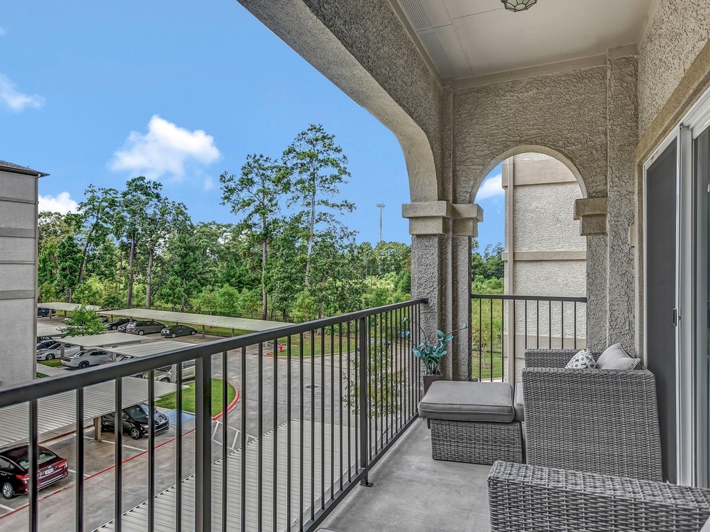 2477 Fm 1488 Road - Photo 27