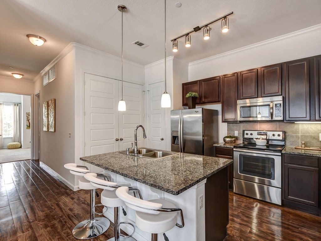 2477 Fm 1488 Road - Photo 11
