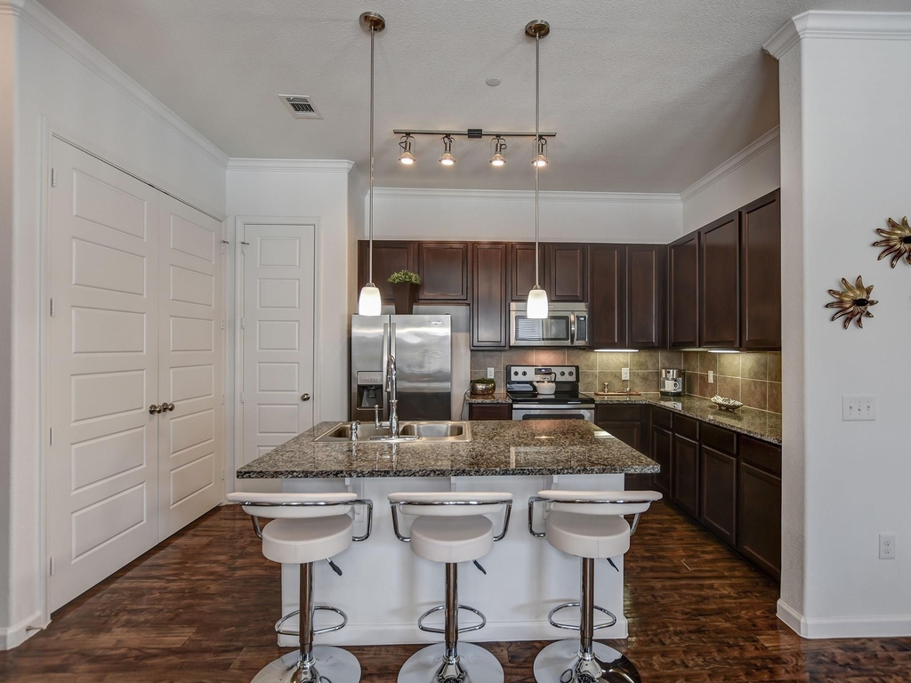 2477 Fm 1488 Road - Photo 9