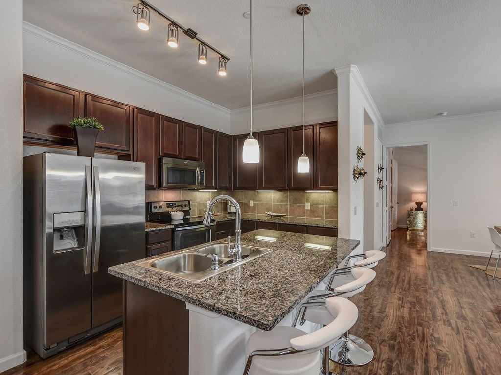 2477 Fm 1488 Road - Photo 10