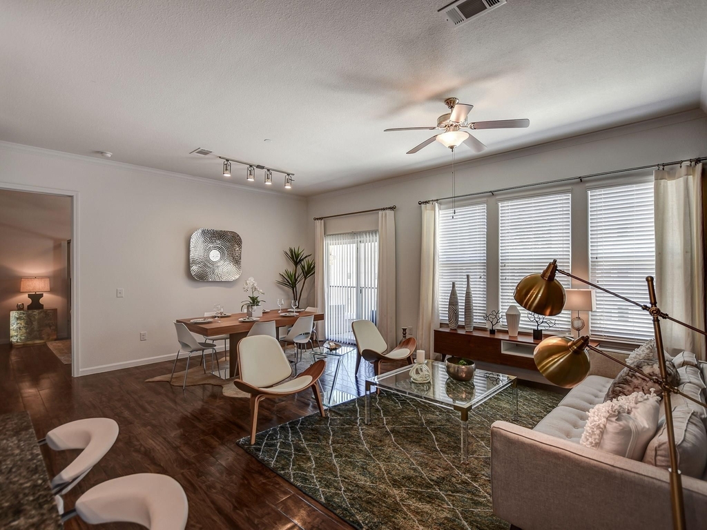2477 Fm 1488 Road - Photo 2