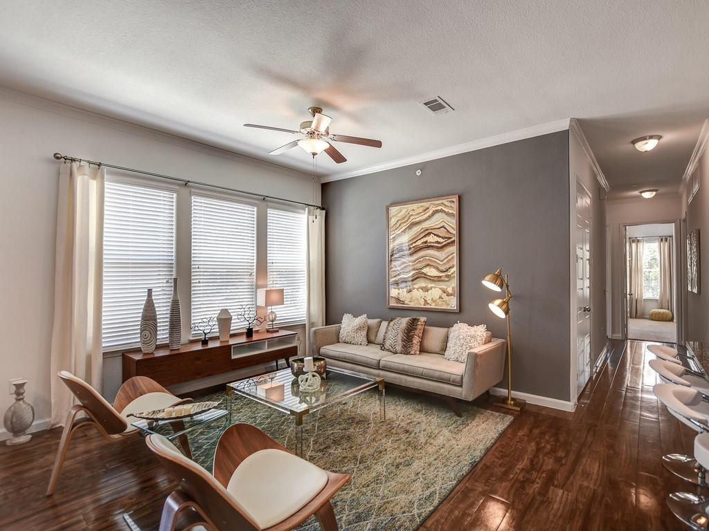 2477 Fm 1488 Road - Photo 1