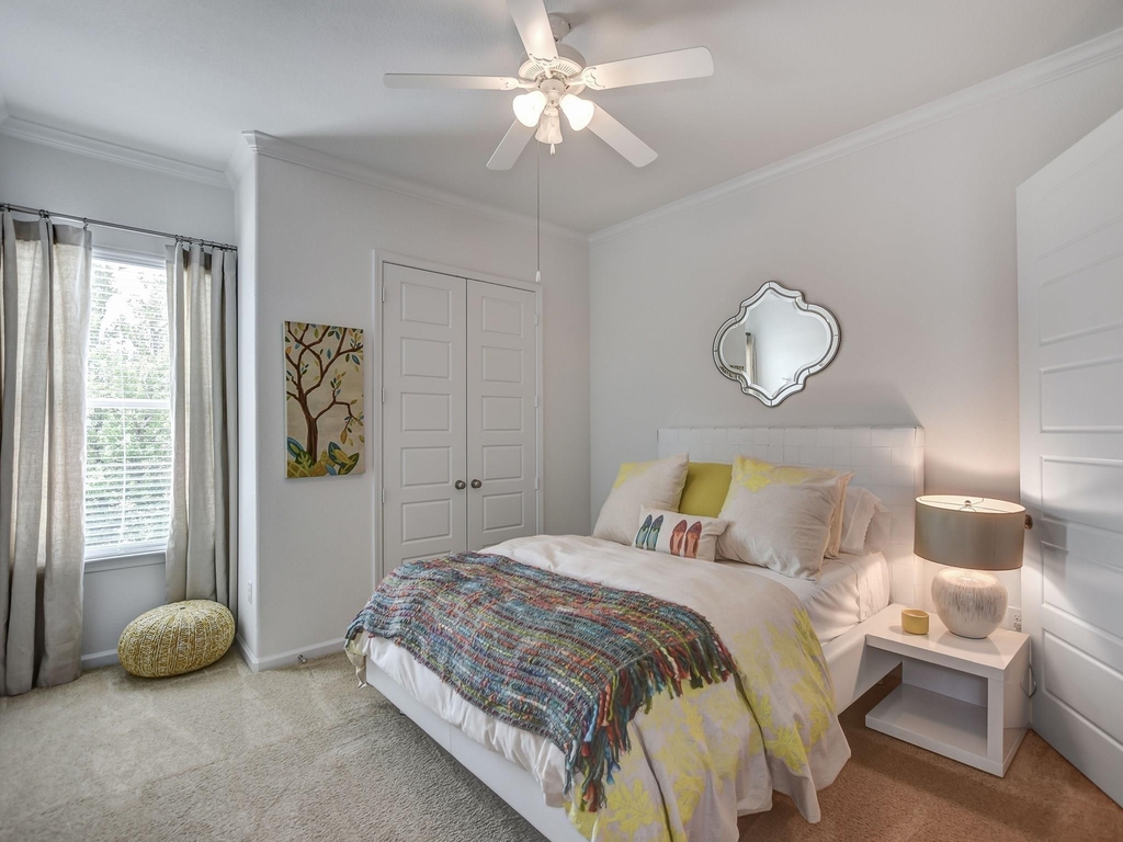 2477 Fm 1488 Road - Photo 21
