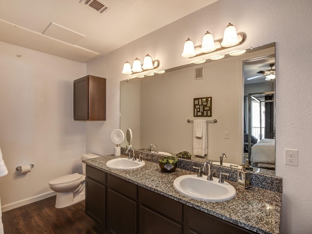 2477 Fm 1488 Road - Photo 18