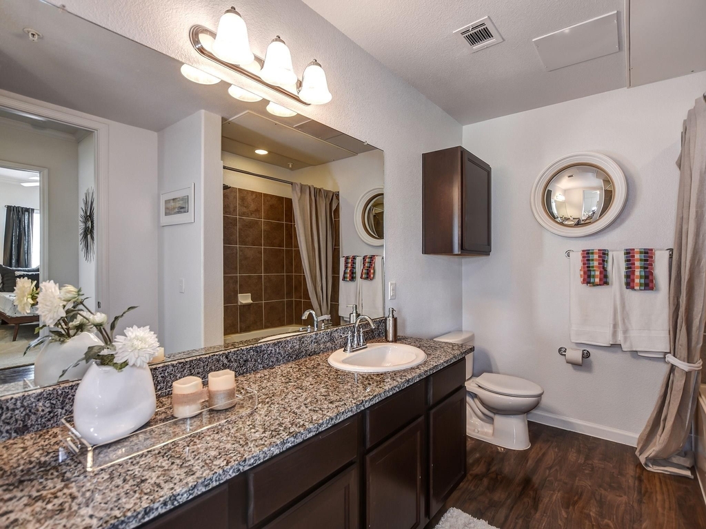 2477 Fm 1488 Road - Photo 22
