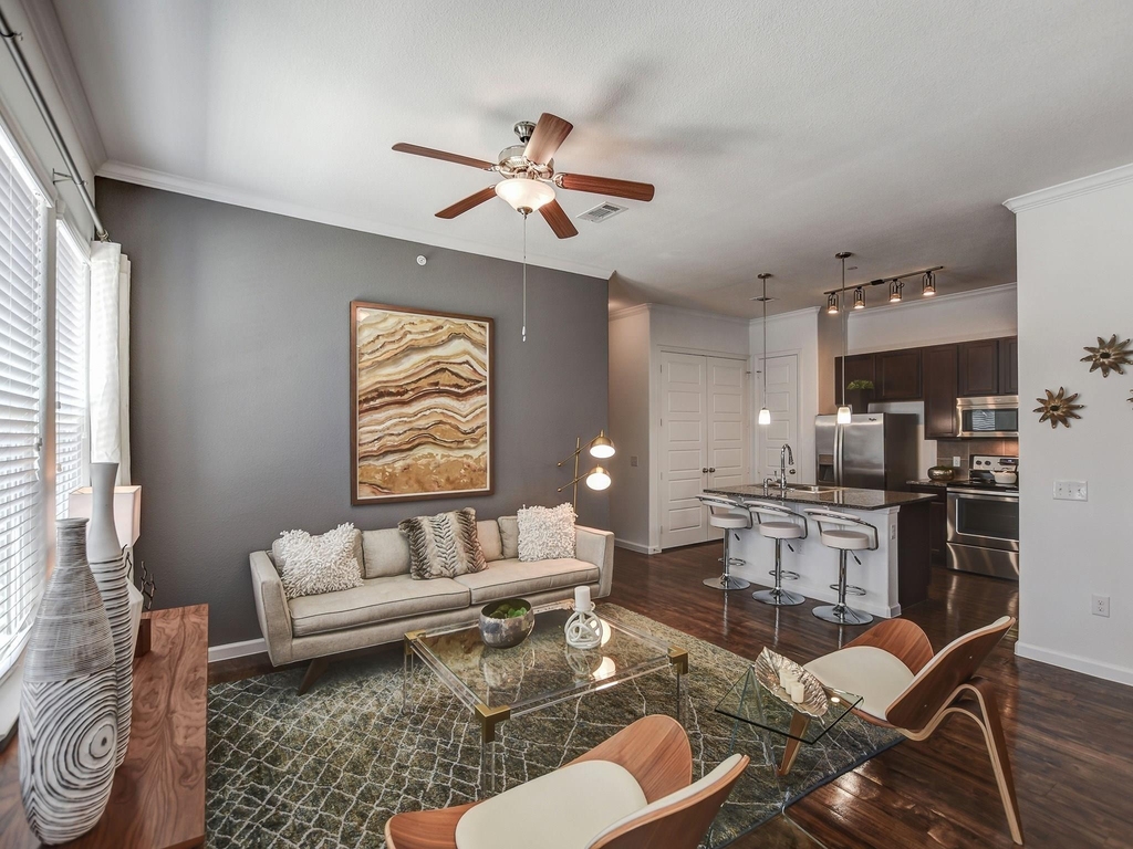 2477 Fm 1488 Road - Photo 3
