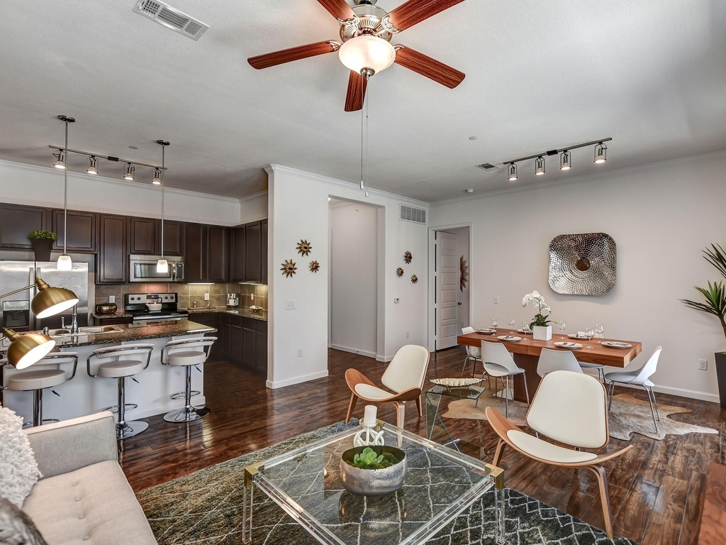 2477 Fm 1488 Road - Photo 4