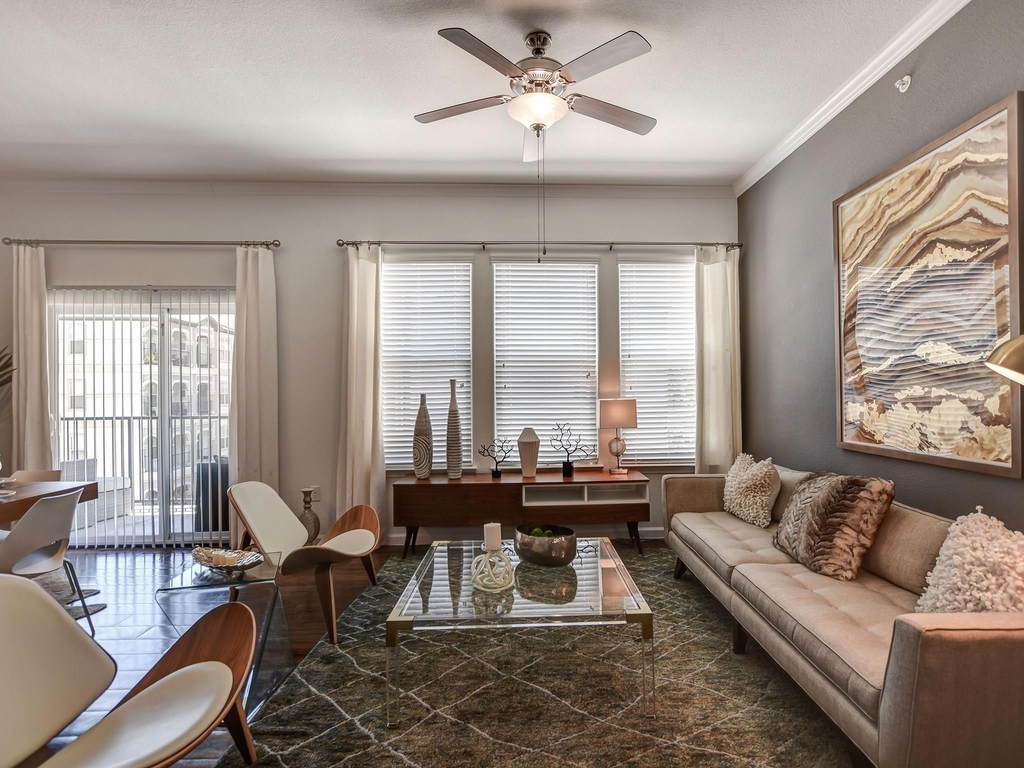 2477 Fm 1488 Road - Photo 5