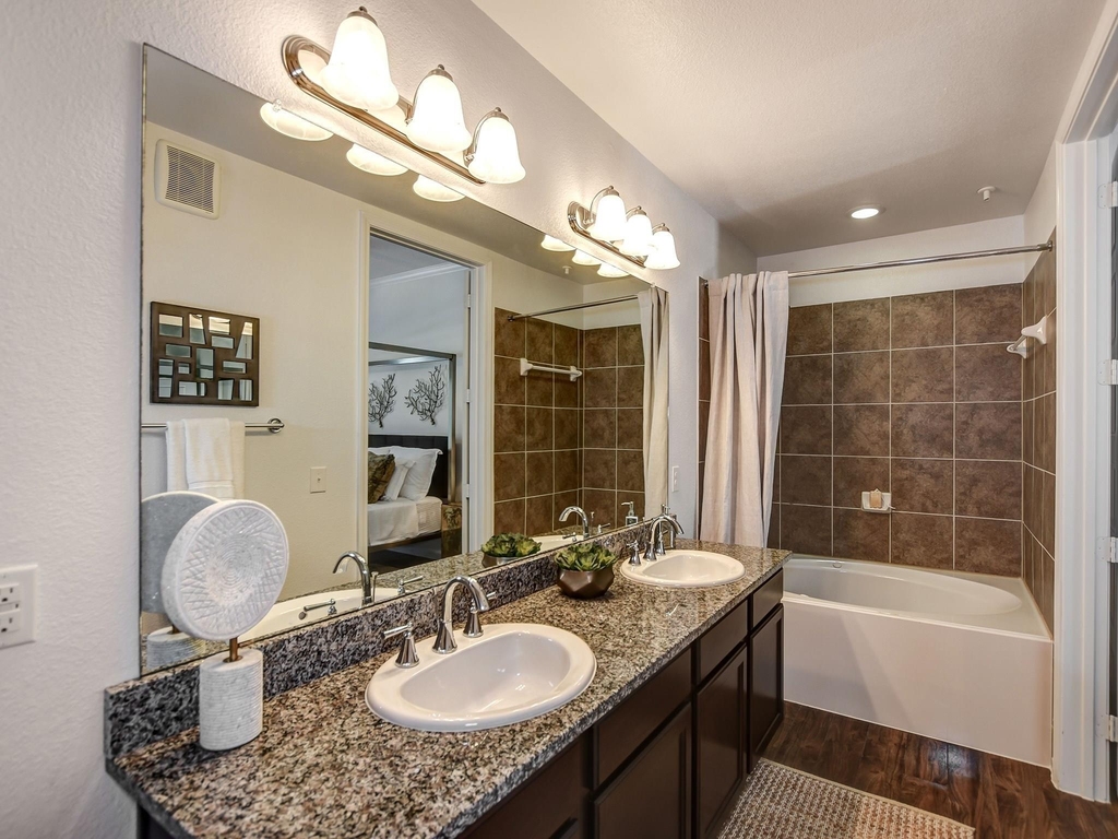 2477 Fm 1488 Road - Photo 20