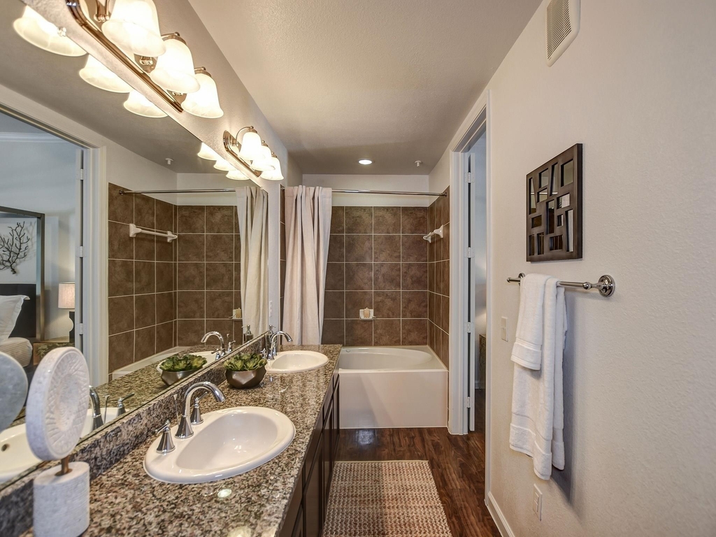 2477 Fm 1488 Road - Photo 19