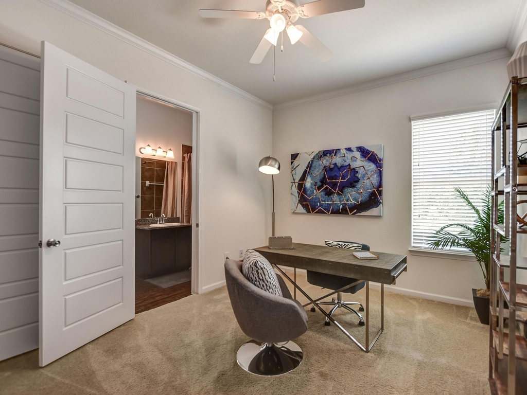 2477 Fm 1488 Road - Photo 25