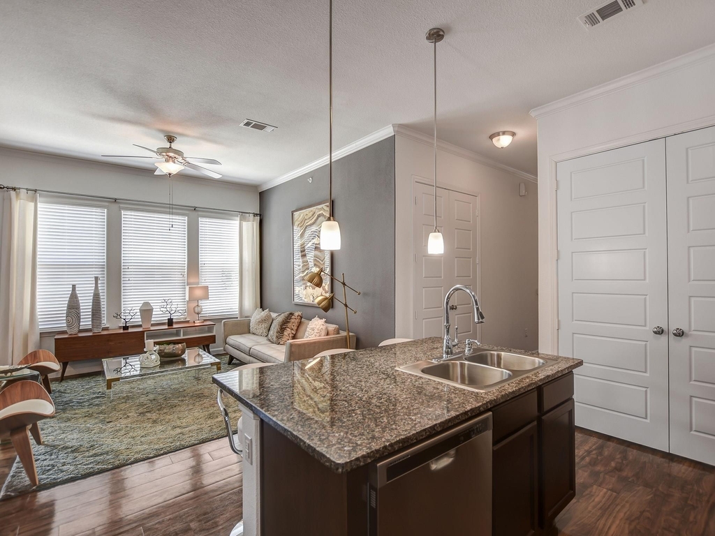 2477 Fm 1488 Road - Photo 13