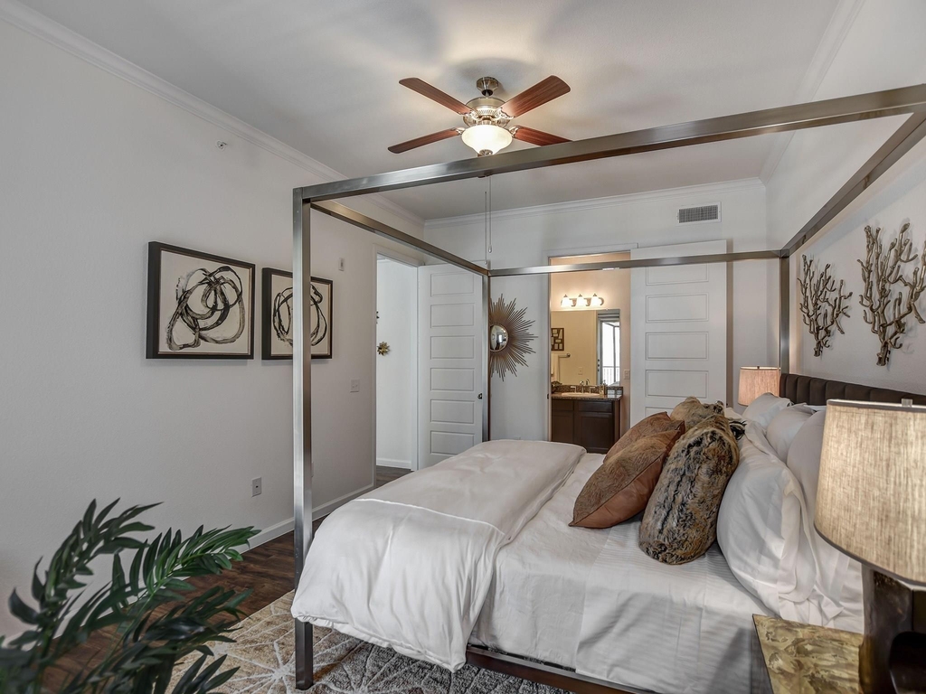 2477 Fm 1488 Road - Photo 16