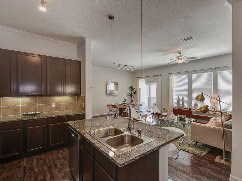 2477 Fm 1488 Road - Photo 12
