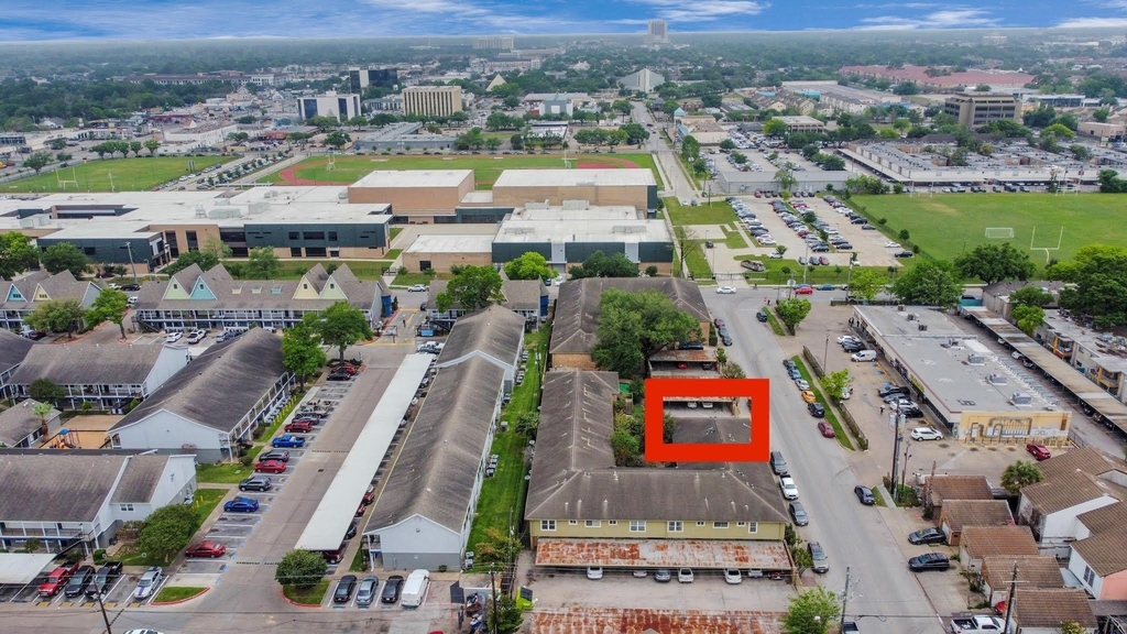 6401 Skyline Drive - Photo 17