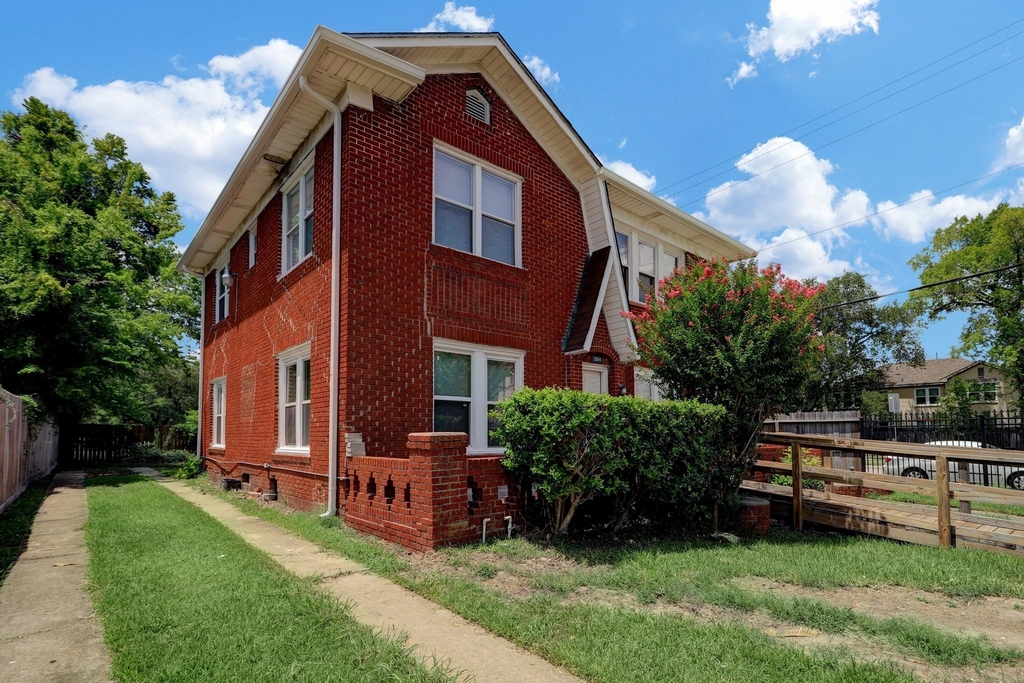 3002 Isabella Street - Photo 4