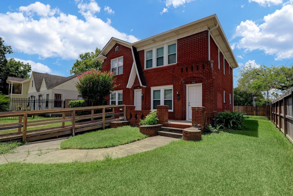 3002 Isabella Street - Photo 3