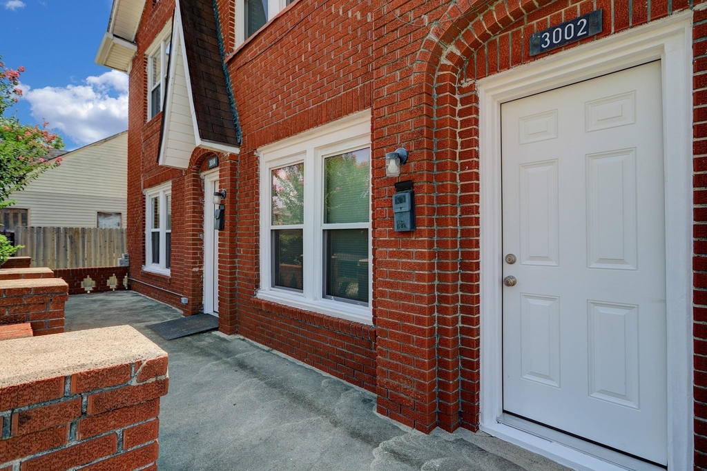 3002 Isabella Street - Photo 5