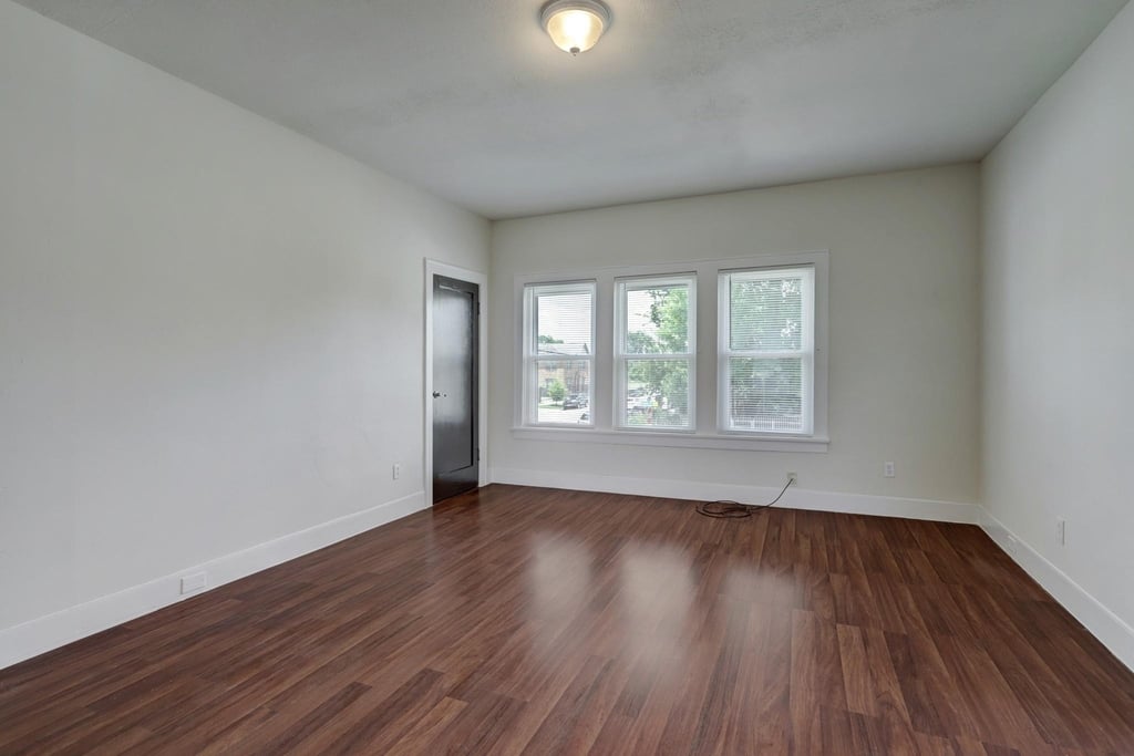 3002 Isabella Street - Photo 7