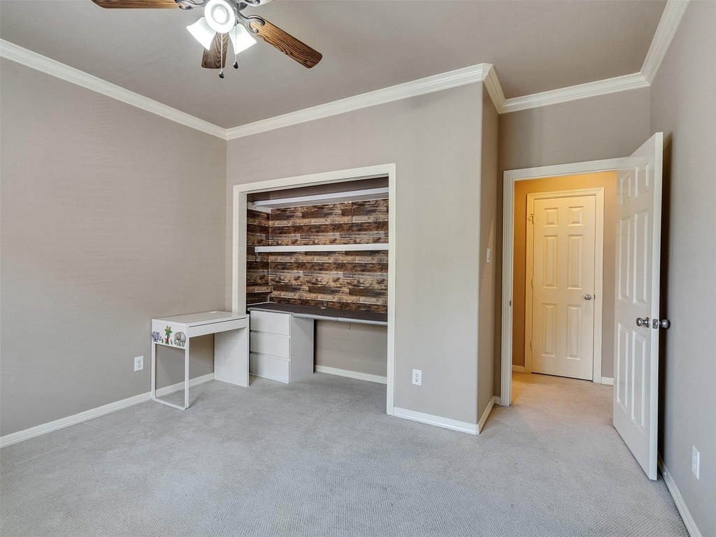 1502 Olive Place - Photo 19
