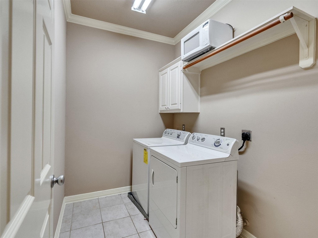 1502 Olive Place - Photo 21