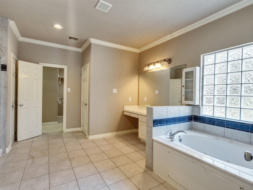 1502 Olive Place - Photo 16