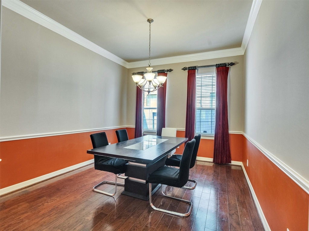 1502 Olive Place - Photo 12