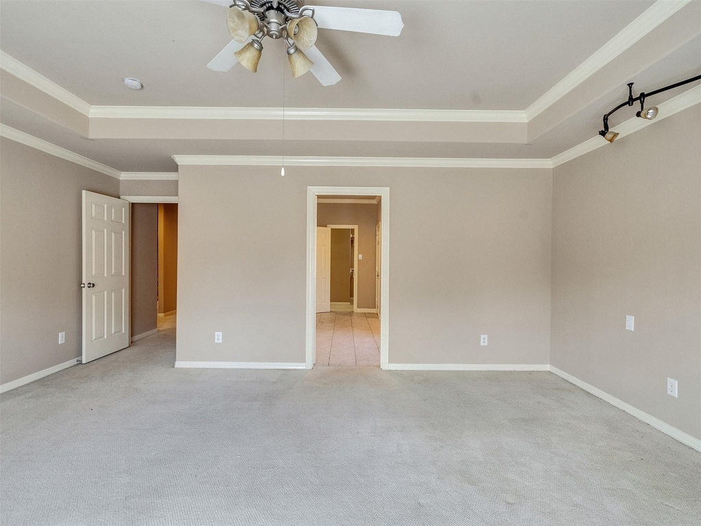 1502 Olive Place - Photo 24